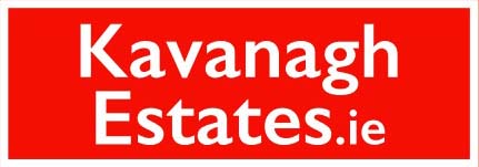 Kavanagh Estates Logo