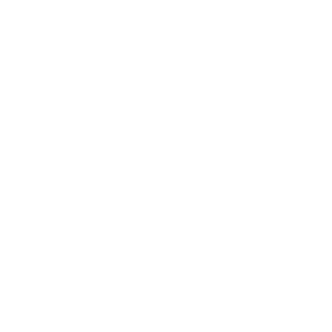 House Assistance Logo